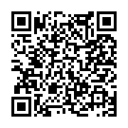 고시/공고 페이지 바로가기 주소(https://www.jangseong.go.kr/q/ezIyOHwxNjI5M3xzaG93fHBhZ2U9MTA2NH0=&e=M&s=3), QRCODE