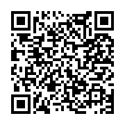 고시/공고 페이지 바로가기 주소(https://www.jangseong.go.kr/q/ezIyOHwxNjI5M3xzaG93fHBhZ2U9MTA4Nn0=&e=M&s=3), QRCODE