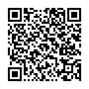 고시/공고 페이지 바로가기 주소(https://www.jangseong.go.kr/q/ezIyOHwxNjI5M3xzaG93fHBhZ2U9MTAwOH0=&e=M&s=3), QRCODE