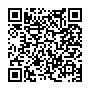 고시/공고 페이지 바로가기 주소(https://www.jangseong.go.kr/q/ezIyOHwxNjI5M3xzaG93fHBhZ2U9MTAwOX0=&e=M&s=3), QRCODE