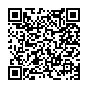 고시/공고 페이지 바로가기 주소(https://www.jangseong.go.kr/q/ezIyOHwxNjI5M3xzaG93fHBhZ2U9MTAxMH0=&e=M&s=3), QRCODE