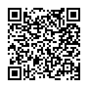 고시/공고 페이지 바로가기 주소(https://www.jangseong.go.kr/q/ezIyOHwxNjI5M3xzaG93fHBhZ2U9OTI1fQ==&e=M&s=3), QRCODE