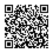 고시/공고 페이지 바로가기 주소(https://www.jangseong.go.kr/q/ezIyOHwxNjI5M3xzaG93fHBhZ2U9OTM2fQ==&e=M&s=3), QRCODE