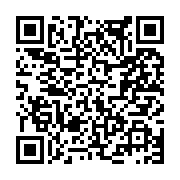 고시/공고 페이지 바로가기 주소(https://www.jangseong.go.kr/q/ezIyOHwxNjI5M3xzaG93fHBhZ2U9OTQ4fQ==&e=M&s=3), QRCODE