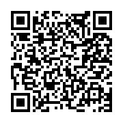 고시/공고 페이지 바로가기 주소(https://www.jangseong.go.kr/q/ezIyOHwxNjI5M3xzaG93fHBhZ2U9OTQ5fQ==&e=M&s=3), QRCODE