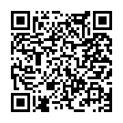 고시/공고 페이지 바로가기 주소(https://www.jangseong.go.kr/q/ezIyOHwxNjI5MHxzaG93fHBhZ2U9MTA2MX0=&e=M&s=3), QRCODE