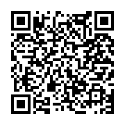 고시/공고 페이지 바로가기 주소(https://www.jangseong.go.kr/q/ezIyOHwxNjI5MHxzaG93fHBhZ2U9MTA2Mn0=&e=M&s=3), QRCODE