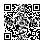 고시/공고 페이지 바로가기 주소(https://www.jangseong.go.kr/q/ezIyOHwxNjI5MHxzaG93fHBhZ2U9MTA2NH0=&e=M&s=3), QRCODE