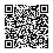 고시/공고 페이지 바로가기 주소(https://www.jangseong.go.kr/q/ezIyOHwxNjI5MHxzaG93fHBhZ2U9MTA4Nn0=&e=M&s=3), QRCODE