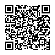 고시/공고 페이지 바로가기 주소(https://www.jangseong.go.kr/q/ezIyOHwxNjI5MHxzaG93fHBhZ2U9MTAxMH0=&e=M&s=3), QRCODE