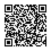 고시/공고 페이지 바로가기 주소(https://www.jangseong.go.kr/q/ezIyOHwxNjI5MHxzaG93fHBhZ2U9OTI1fQ==&e=M&s=3), QRCODE