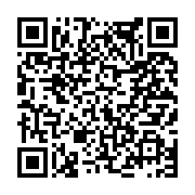 고시/공고 페이지 바로가기 주소(https://www.jangseong.go.kr/q/ezIyOHwxNjI5MHxzaG93fHBhZ2U9OTM3fQ==&e=M&s=3), QRCODE