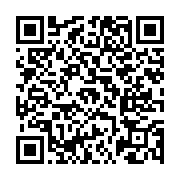 고시/공고 페이지 바로가기 주소(https://www.jangseong.go.kr/q/ezIyOHwxNjI5MXxzaG93fHBhZ2U9MTA2MX0=&e=M&s=3), QRCODE