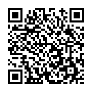 고시/공고 페이지 바로가기 주소(https://www.jangseong.go.kr/q/ezIyOHwxNjI5MXxzaG93fHBhZ2U9MTA2Mn0=&e=M&s=3), QRCODE