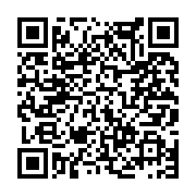 고시/공고 페이지 바로가기 주소(https://www.jangseong.go.kr/q/ezIyOHwxNjI5MXxzaG93fHBhZ2U9MTA2NH0=&e=M&s=3), QRCODE