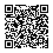 고시/공고 페이지 바로가기 주소(https://www.jangseong.go.kr/q/ezIyOHwxNjI5MXxzaG93fHBhZ2U9MTA4Nn0=&e=M&s=3), QRCODE