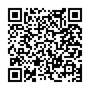 고시/공고 페이지 바로가기 주소(https://www.jangseong.go.kr/q/ezIyOHwxNjI5MXxzaG93fHBhZ2U9MTAxMH0=&e=M&s=3), QRCODE