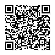 고시/공고 페이지 바로가기 주소(https://www.jangseong.go.kr/q/ezIyOHwxNjI5MXxzaG93fHBhZ2U9OTI1fQ==&e=M&s=3), QRCODE