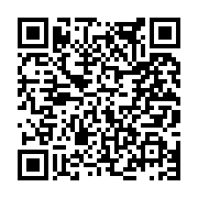 고시/공고 페이지 바로가기 주소(https://www.jangseong.go.kr/q/ezIyOHwxNjI5MXxzaG93fHBhZ2U9OTM3fQ==&e=M&s=3), QRCODE
