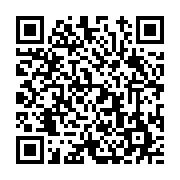 고시/공고 페이지 바로가기 주소(https://www.jangseong.go.kr/q/ezIyOHwxNjI5MXxzaG93fHBhZ2U9OTQ5fQ==&e=M&s=3), QRCODE