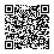 고시/공고 페이지 바로가기 주소(https://www.jangseong.go.kr/q/ezIyOHwxNjI5MnxzaG93fHBhZ2U9MTA2MH0=&e=M&s=3), QRCODE