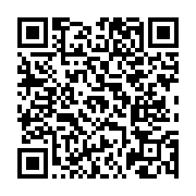 고시/공고 페이지 바로가기 주소(https://www.jangseong.go.kr/q/ezIyOHwxNjI5MnxzaG93fHBhZ2U9MTA2MX0=&e=M&s=3), QRCODE