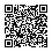 고시/공고 페이지 바로가기 주소(https://www.jangseong.go.kr/q/ezIyOHwxNjI5MnxzaG93fHBhZ2U9MTA2Mn0=&e=M&s=3), QRCODE