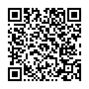 고시/공고 페이지 바로가기 주소(https://www.jangseong.go.kr/q/ezIyOHwxNjI5MnxzaG93fHBhZ2U9MTA2NH0=&e=M&s=3), QRCODE