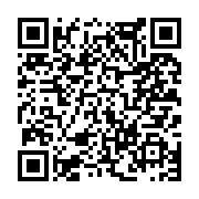 고시/공고 페이지 바로가기 주소(https://www.jangseong.go.kr/q/ezIyOHwxNjI5MnxzaG93fHBhZ2U9MTAwOX0=&e=M&s=3), QRCODE