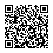 고시/공고 페이지 바로가기 주소(https://www.jangseong.go.kr/q/ezIyOHwxNjI5MnxzaG93fHBhZ2U9MTAxMH0=&e=M&s=3), QRCODE