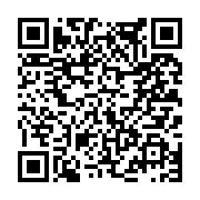 고시/공고 페이지 바로가기 주소(https://www.jangseong.go.kr/q/ezIyOHwxNjI5MnxzaG93fHBhZ2U9OTI1fQ==&e=M&s=3), QRCODE