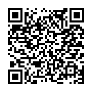 고시/공고 페이지 바로가기 주소(https://www.jangseong.go.kr/q/ezIyOHwxNjI5MnxzaG93fHBhZ2U9OTM3fQ==&e=M&s=3), QRCODE
