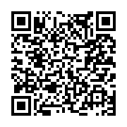 고시/공고 페이지 바로가기 주소(https://www.jangseong.go.kr/q/ezIyOHwxNjI5MnxzaG93fHBhZ2U9OTQ5fQ==&e=M&s=3), QRCODE