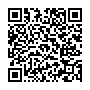 고시/공고 페이지 바로가기 주소(https://www.jangseong.go.kr/q/ezIyOHwxNjI5N3xzaG93fHBhZ2U9MTA2M30=&e=M&s=3), QRCODE