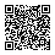 고시/공고 페이지 바로가기 주소(https://www.jangseong.go.kr/q/ezIyOHwxNjI5N3xzaG93fHBhZ2U9MTA2MH0=&e=M&s=3), QRCODE