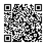 고시/공고 페이지 바로가기 주소(https://www.jangseong.go.kr/q/ezIyOHwxNjI5N3xzaG93fHBhZ2U9MTA2MX0=&e=M&s=3), QRCODE