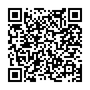 고시/공고 페이지 바로가기 주소(https://www.jangseong.go.kr/q/ezIyOHwxNjI5N3xzaG93fHBhZ2U9MTA2NH0=&e=M&s=3), QRCODE