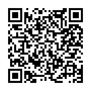 고시/공고 페이지 바로가기 주소(https://www.jangseong.go.kr/q/ezIyOHwxNjI5N3xzaG93fHBhZ2U9MTA4NX0=&e=M&s=3), QRCODE