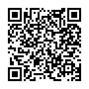 고시/공고 페이지 바로가기 주소(https://www.jangseong.go.kr/q/ezIyOHwxNjI5N3xzaG93fHBhZ2U9MTAwOX0=&e=M&s=3), QRCODE