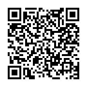 고시/공고 페이지 바로가기 주소(https://www.jangseong.go.kr/q/ezIyOHwxNjI5N3xzaG93fHBhZ2U9MTAxMH0=&e=M&s=3), QRCODE