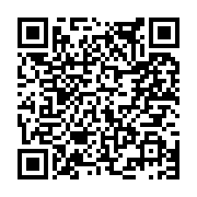 고시/공고 페이지 바로가기 주소(https://www.jangseong.go.kr/q/ezIyOHwxNjI5N3xzaG93fHBhZ2U9OTI0fQ==&e=M&s=3), QRCODE