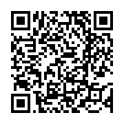 고시/공고 페이지 바로가기 주소(https://www.jangseong.go.kr/q/ezIyOHwxNjI5N3xzaG93fHBhZ2U9OTQ4fQ==&e=M&s=3), QRCODE