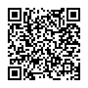 고시/공고 페이지 바로가기 주소(https://www.jangseong.go.kr/q/ezIyOHwxNjI5NHxzaG93fHBhZ2U9MTA2MH0=&e=M&s=3), QRCODE