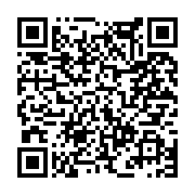 고시/공고 페이지 바로가기 주소(https://www.jangseong.go.kr/q/ezIyOHwxNjI5NHxzaG93fHBhZ2U9MTA2MX0=&e=M&s=3), QRCODE