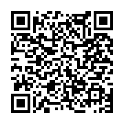 고시/공고 페이지 바로가기 주소(https://www.jangseong.go.kr/q/ezIyOHwxNjI5NHxzaG93fHBhZ2U9MTA2Mn0=&e=M&s=3), QRCODE