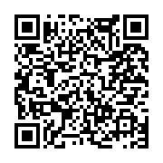 고시/공고 페이지 바로가기 주소(https://www.jangseong.go.kr/q/ezIyOHwxNjI5NHxzaG93fHBhZ2U9MTA2NH0=&e=M&s=3), QRCODE