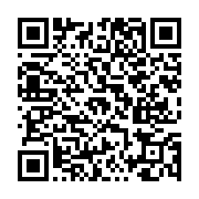 고시/공고 페이지 바로가기 주소(https://www.jangseong.go.kr/q/ezIyOHwxNjI5NHxzaG93fHBhZ2U9MTAwOH0=&e=M&s=3), QRCODE