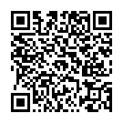 고시/공고 페이지 바로가기 주소(https://www.jangseong.go.kr/q/ezIyOHwxNjI5NHxzaG93fHBhZ2U9MTAwOX0=&e=M&s=3), QRCODE