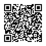 고시/공고 페이지 바로가기 주소(https://www.jangseong.go.kr/q/ezIyOHwxNjI5NHxzaG93fHBhZ2U9MTAxMH0=&e=M&s=3), QRCODE