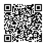 고시/공고 페이지 바로가기 주소(https://www.jangseong.go.kr/q/ezIyOHwxNjI5NHxzaG93fHBhZ2U9OTI0fQ==&e=M&s=3), QRCODE